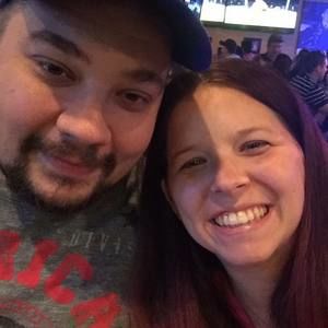 Meet your Posher, Cassandra